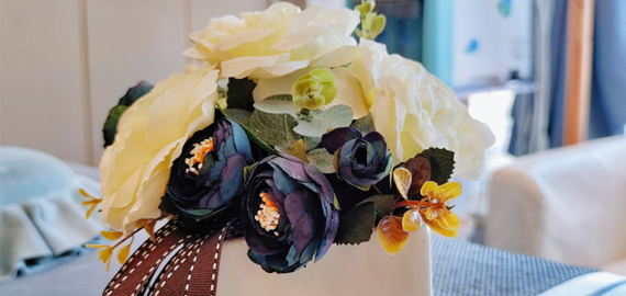 西安新城桑拿spa