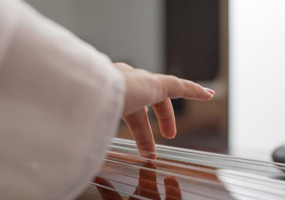 西安新城养生会所