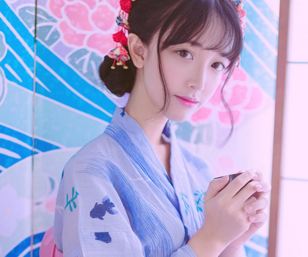 西安新城桑拿会所的24小时营业：随时放松