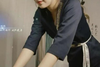 西安新城桑拿会所之心血管适应性训练